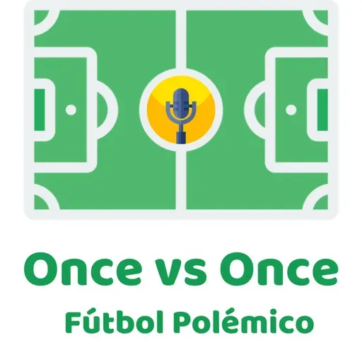 28- Qatar 2022 -Día 11 -Finalizo la ilusión Mexicana y todo el drama de los últimos partidos de grupo