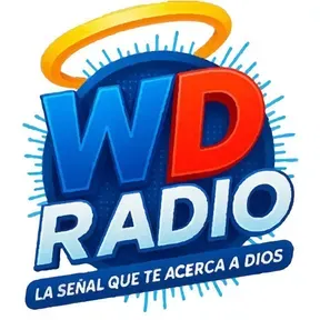 WD RADIO
