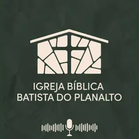 IBBP