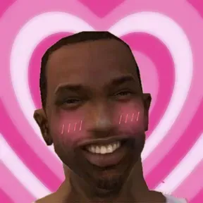SIIUUU