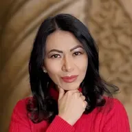 Temporada 7 Capitulo 71