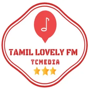 TAMIL LOVELY FM
