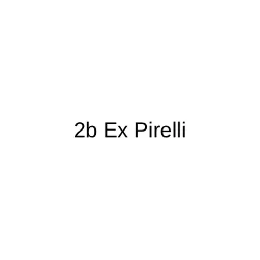 IL DONO DELLA VITA con la 2b delle Ex-Pirelli
