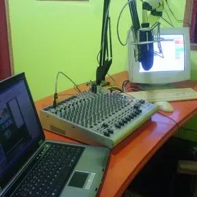 Bem Web Rádio