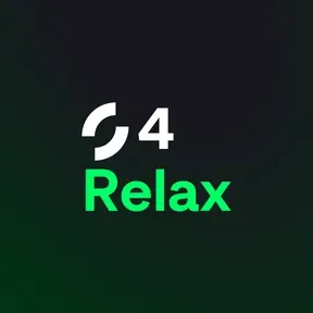 rf 4 Relax