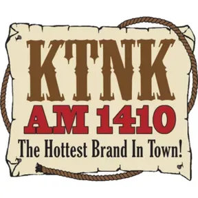 KTNK