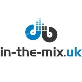 In The Mix UK