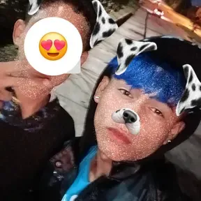 Tusama
