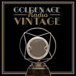 Radio Vintage Oldies