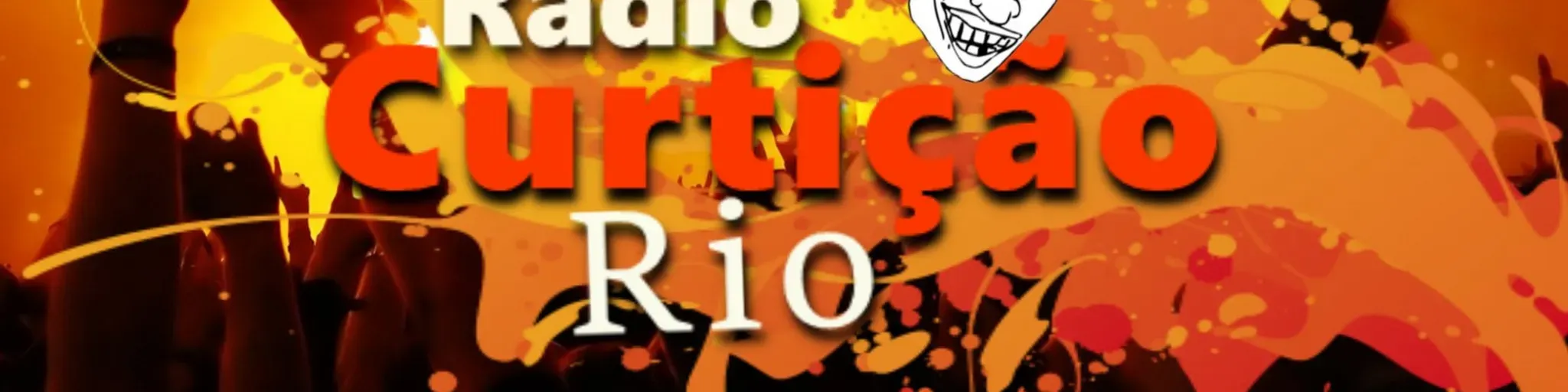 Radio CurticaoRio