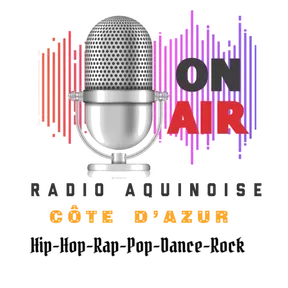 Aquinoise Cote dazur