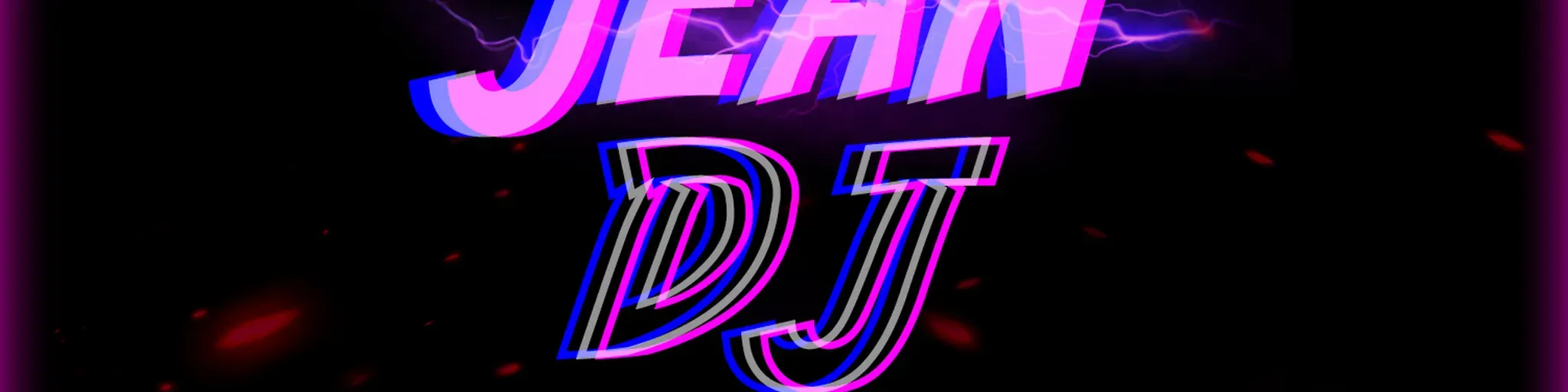JEAN DJ