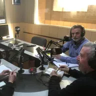 Programa 176 #GeneticaSindical - 05/09/22