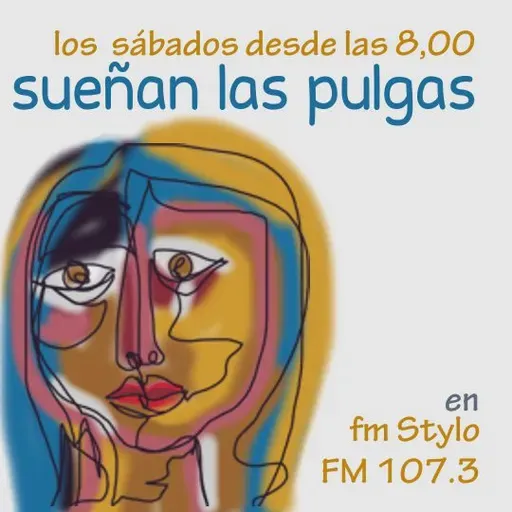 Sueñan las pulgas 6-1