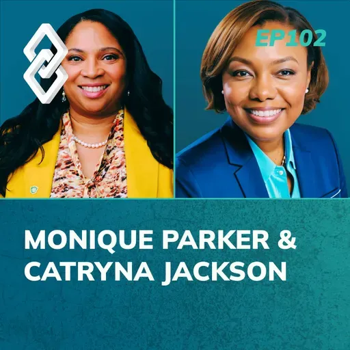 AI Won’t Fix Safety Until Your Data Does