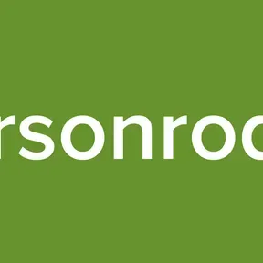 Rondersonrodrigues