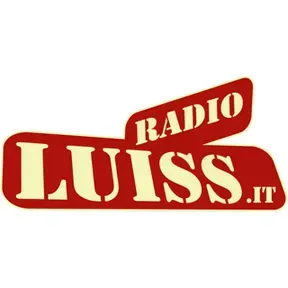 Radio Luiss diretta