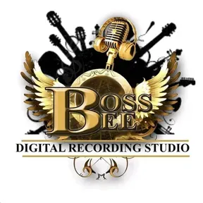 BOSS BEE RADIO