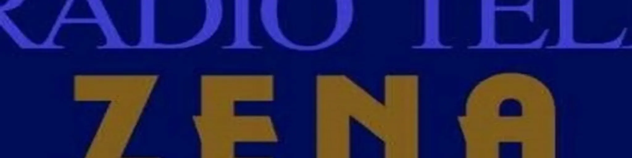 Radio Zena FM