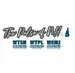 News Talk 107.3 - WEMJ