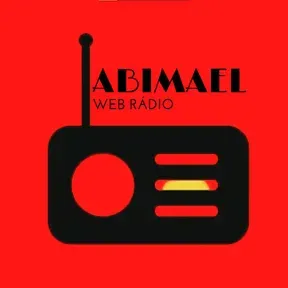 Abimael Web Rádio