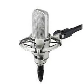 DE TODO UN POCO RADIO PY