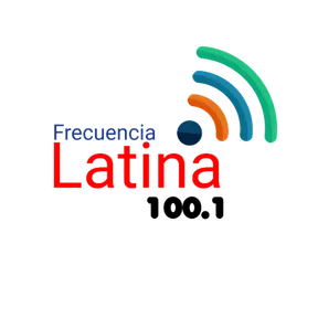 FRECUENCIA LATINA