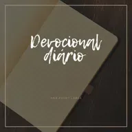 Devocional - BUSCAR A DEUS