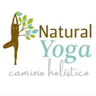 Filosofía # 5 ¿Deben mantenerse los ojos abiertos o cerrados en nuestra práctica de asanas?