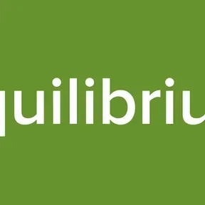 Equilibrium