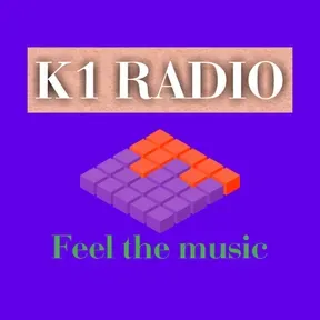 K1 RADIO
