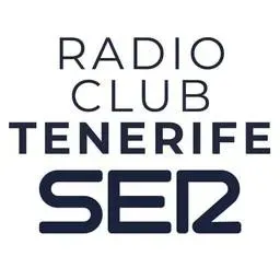 Radio Club Tenerife SER en directo