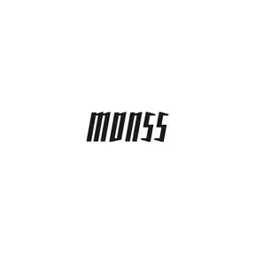 M D N S S