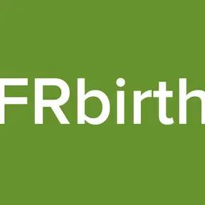 WNFRbirthday