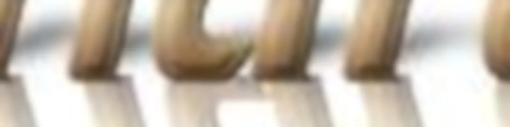 musica de el salvador