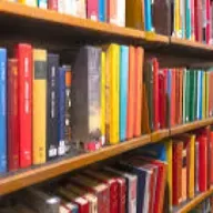 Reportaje especial "BIBLIOTECA DESCONFINADA" 2021-2022