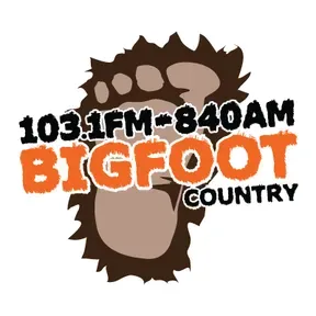 WVPO Bigfoot Country