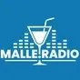 MALLE.RADIO