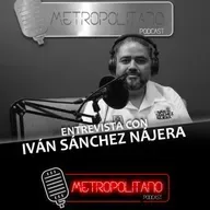 EPISODIO 34 - 01 JUNIO 2022