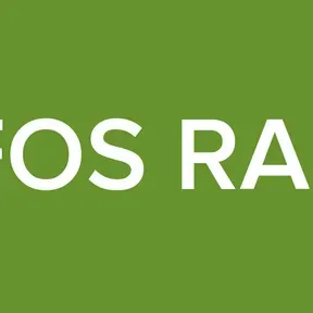 ALBAINFOS RADIO LIVE