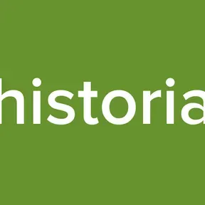 historia