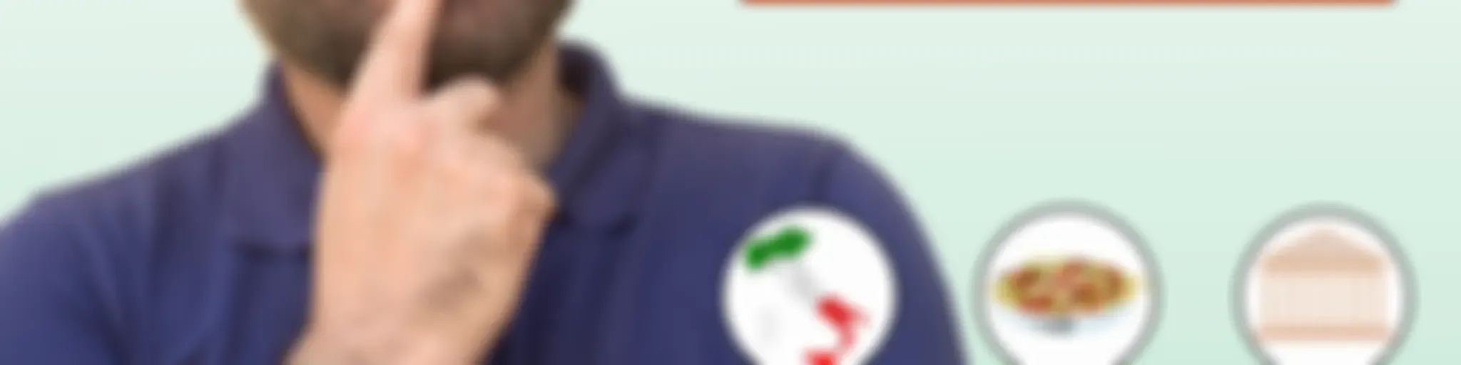 Fluent in Italian with Italianglot