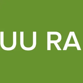 DWUU RADIO