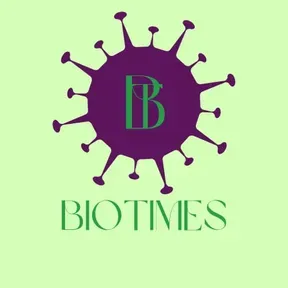 BIOTIMES-MUSIC