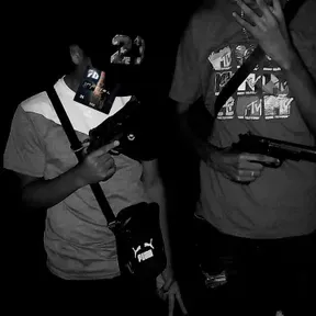 Frefire