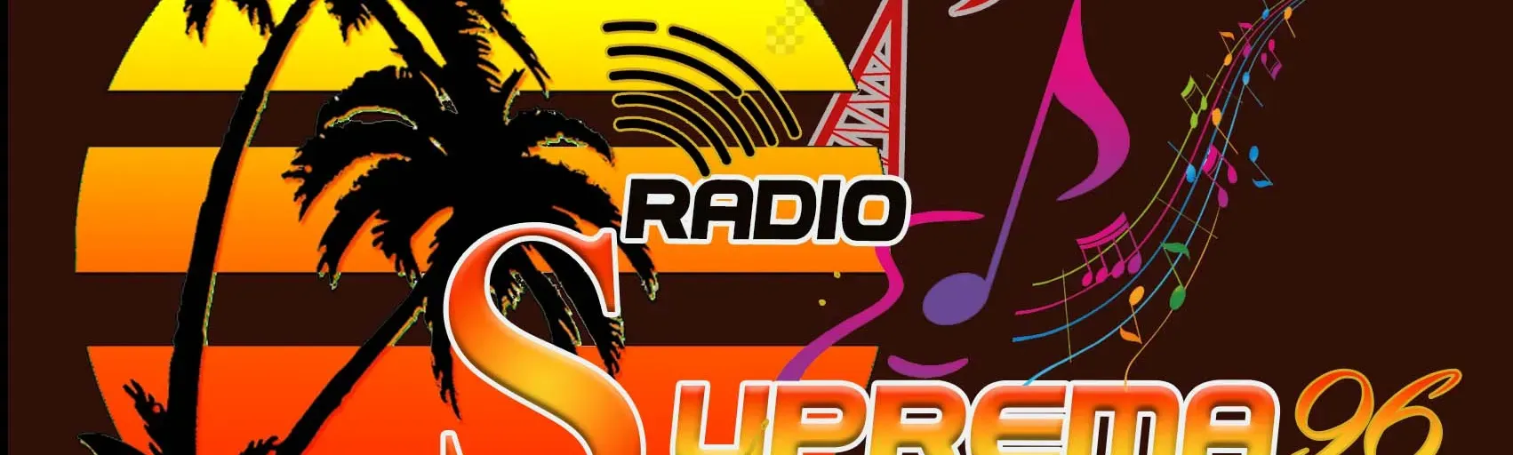Suprema96.Net