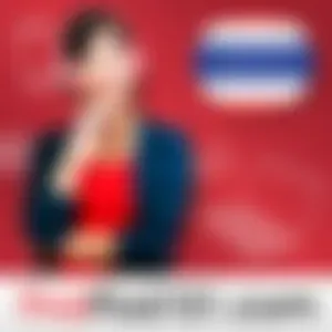 Learn Thai | ThaiPod101.com