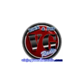 Vieja Guardia Radio