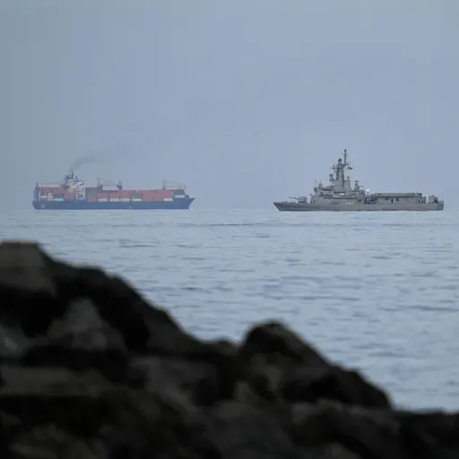 Why U.S. allies are saying 'no' to Trump