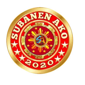 SUBANEN AKO